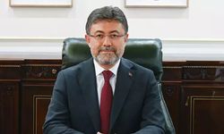 Çorum’da çadırlar kuruluyor: 81 ille eş zamanlı Aile Kampı heyecanı
