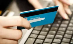 E-ticaret yapanlar ve kiralık ilan verenler dikkat: Yeni vergi kuralları açıklandı!