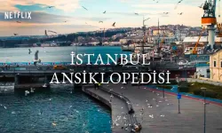 İstanbul Ansiklopedisi Yeni Sezonu Var mı, 2. Sezon Hangi Tarihte Çıkıyor, Yayın Tarihi Belli mi?