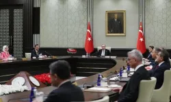 Gazeteci Fikret Bila'dan bomba iddia: üç bakan gidiyor, Berat Albayrak geri dönüyor