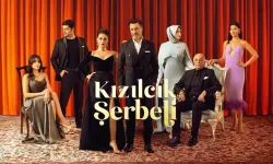 Kızılcık Şerbeti yeni sezon tarihi: Kızılcık Şerbeti 4. sezon ne zaman başlayacak, ilk fragman geldi mi?