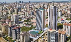 İstanbul, Ankara ve İzmir geride kaldı: Türkiye'nin en çok kazandıran ili herkesi şaşırttı