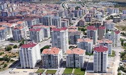 Milyonlarca kiracı ve ev sahibini ilgilendiriyor: Fahiş aidat dönemi bitiyor