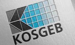 KOSGEB KOBİ Destek Programı yeniden başladı: 20 Milyon TL’ye kadar finansman