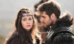 Kuruluş Osman’da Orhan Bey ölecek mi, Nilüfer Hatun ne olacak?