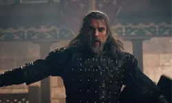 Kuruluş Osman Turgut Alp döndü mü, neden diziden ayrılmıştı?