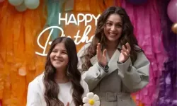 Leyla 31. bölüm fragmanı yayınlandı mı, Nur'dan intikamını almak için geri dönecek mi?