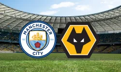 Manchester City Wolverhampton CANLI YAYIN Bilgisi, Şifresiz Kanalı Nereden İzlenir (2 Mayıs)