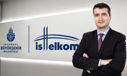 Melih Geçek kimdir, nereli, yaşı, mesleği, evli mi, ne iş yapıyor?