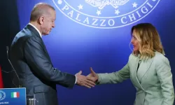 İtalya Vize Randevularını İptal Etti Mi, İtalya Vizeli Giriş Ne Olacak?