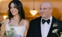 Meriç Aral anne mi, bebeğinin cinsiyeti belli mi? Bebek erkek mi?