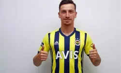 Mert Hakan Yandaş neden yok, sakat mı, hastalığı ne? Enfeksiyon nasıl gelişti?