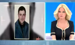 MÜGE ANLI Mehmet Çetin cinsiyet mi değişti, NEREDE, öldü mü, bulundu mu, kayıp mı?