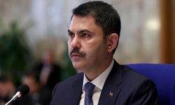 Bakan Murat Kurum’dan hobi bahçeleri açıklaması: Yeni düzenleme yolda