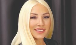 Nevin Özcan, Güvenilir Ürün Platformu’nun İletişim Komitesi Başkanı oldu