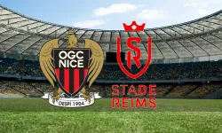 Nice - Reims maçı canlı izle, şifresiz kanalı S Sport Plus, beIN Sports yayını nereden izlenir?