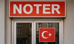 Noterlerin 15 Temmuz çalışma durumu: Türkiye Noterler Birliği duyurdu, nöbetçi noterler açık mı, kapalı mı?