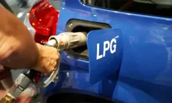 Araç sahiplerine müjde: LPG’de yeni indirim yolda