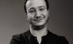 Prof. Dr. Oytun Erbaş, Han Sohbetleri’nde Çorumlularla buluşacak