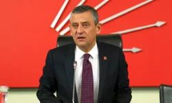 Özgür Özel yeniden Grup Başkanı seçildi