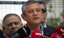 Özgür Özel’den mahkemeye başvuru: Çağrı heyetinin başına o ismi önerdi