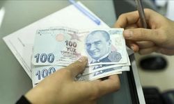 KAMU İŞÇİSİ ZAMMI SON DAKİKA GELİŞMESİ | 2025 Toplu Sözleşme Görüşmeleri: Kamu işçisi yüzde kaç zam alacak, yeni teklif ne kadar oldu?