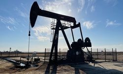 Hürmüz Boğazı’nda gemilere müdahale: Petrol fiyatları alev aldı