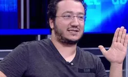 Prof. Dr. Oytun Erbaş'tan kene uyarısı: "Sülün en iyi çözüm olacaktır"
