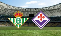 Real Betis - Fiorentina Maçı İZLE, Canlı Yayını Nereden İzlenir, Tabii Spor Şifresiz Mi?