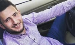 Reha Barlık hayatını kabetti