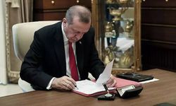 TSK’da yeni dönem: Kurmay olmayanlara orgenerallik yolu açıldı