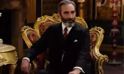 Şakir Paşa Ailesi neden final yapıyor, sezon finali mi yapılacaktı, dizi neden bitti?