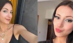 Çitlembik Zeyno Olayı, Neden Gözaltında, Ne Yaptı?