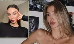 Ceyda Şahin Sevgilisi, Evli mi, Boyu Kilosu, Nereli ve Kimdir?