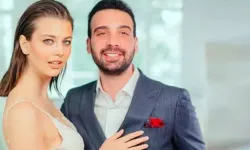 Sezgi Sena Akay nereli kimdir? Eşi, boyu, dizileri, sevgilisi kim? Oynadığı diziler!