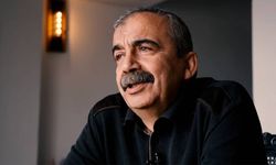 Sırrı Süreyya Önder Cenaze Programı! Cenazesi Nerede Kılınacak? Cenaze Töreni Detayları Açıklandı