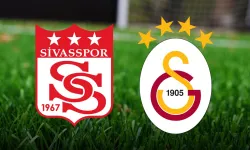 GS maçı izle! Galatasaray Sivasspor beIN Sports nereden, nasıl şifresiz izlenir?