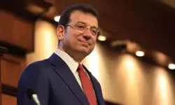 Ekrem İmamoğlu’nun diploma iptali davasında karar çıktı