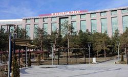Sungurlu Devlet Hastanesi’ne ortopedi ve çocuk doktoru atandı