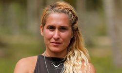 Survivor Sema evli mi, kiminle evliydi? Sema Aydemir kaç yaşında, oğlu kim?