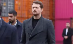 Sustalı Ceylan 6. Bölüm Fragmanı Yayınlandı Mı? Yeni Bölümde Neler Olacak?