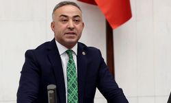 “19 Mayıs, bağımsızlık yürüyüşünün ilk adımıdır”