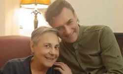 Tayfun Duygulu annesi kimdir, İclal Duygulu öldü mü yaşıyor mu, neden öldü?