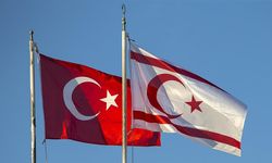 KKTC'nin adı değişti mi, yeni adı ne oldu?