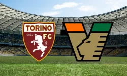 Torino - Venezia maçı İZLE, canlı yayını nereden izlenir, şifresiz mi? S Sport Plus, beIN Sports detayları!