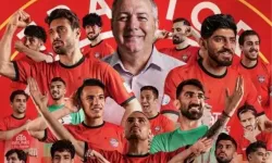Tractor FC şampiyon mu, İran Pro Ligi lideri kim, Tebriz takımı kaç puanda?