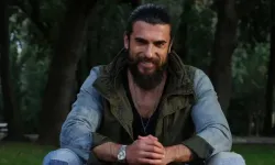 Turgut Alp Tarihte Var mı ve Kimdir, Öldü mü, Geri mi Dönüyor, Kaç Yaşında, Osman Gazi Döneminde Yaşadı mı?