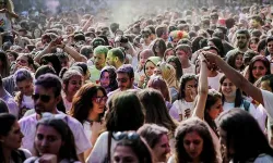 Türkiye’nin nüfusu 85,8 milyonu geçti: İlk yarı verilerinden dikkat çeken detaylar