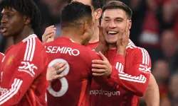 Athletic Bilbao - Manchester United ŞİFRESİZ Mİ, canlı yayını izle! UEFA Avrupa Ligi Yarı Final