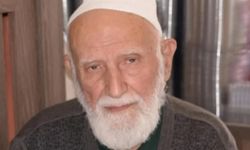 Uğur Evrenli hayatını kaybetti